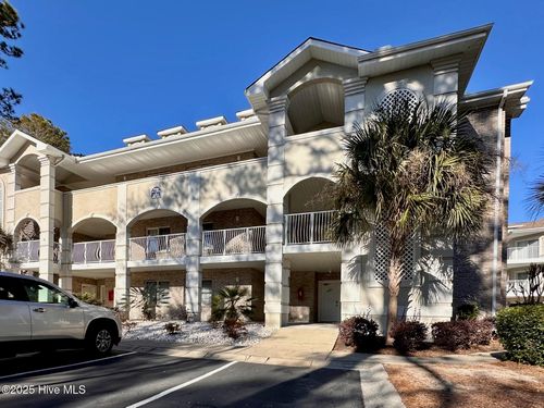 unit-512-908 Resort Cir, Sunset Beach, NC, 28468-4697 | Card Image