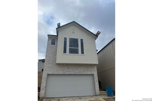 unit-712-6464 Babcock Rd, San Antonio, TX, 78249-4736 | Card Image