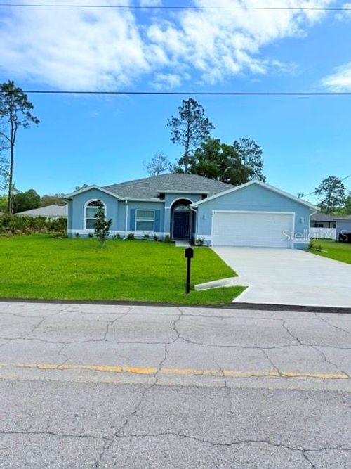 200 Pine Grove Dr, PALM COAST, FL, 32164-7031 | Card Image