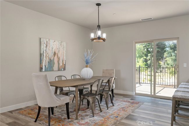 6670 Brook Way, House other with 3 bedrooms, 2 bathrooms and 2 parking in Paradise CA | Image 16