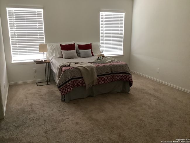 7502 Anchor Cyn, House other with 4 bedrooms, 3 bathrooms and null parking in San Antonio TX | Image 6