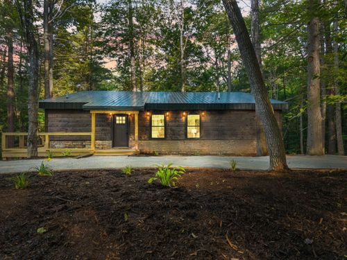 24 Joyful Springs, Beattyville, KY, 41311 | Card Image