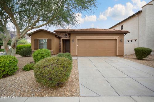 26704 N 55th Ave, Phoenix, AZ, 85083-6387 | Card Image