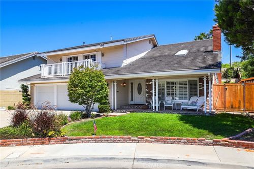 6951 Lawn Haven Dr, Huntington Beach, CA, 92648 | Card Image