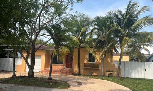 1575 Sw 12th Ave, Miami, FL, 33129-2535 | Card Image