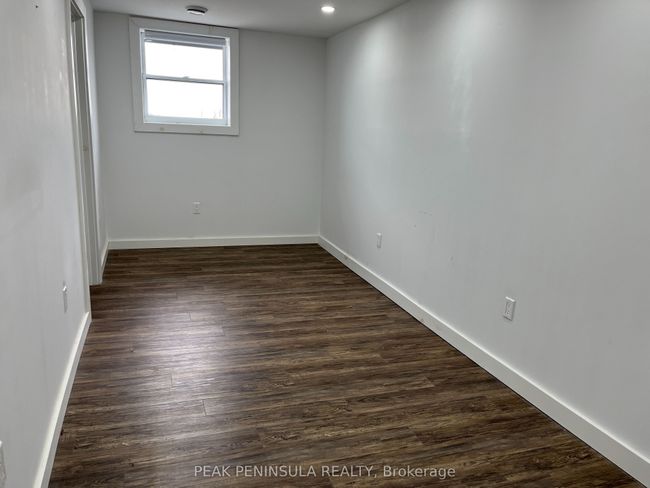 1115 Main St, Home with 0 bedrooms, 0 bathrooms and null parking in Port Rowan ON | Image 21