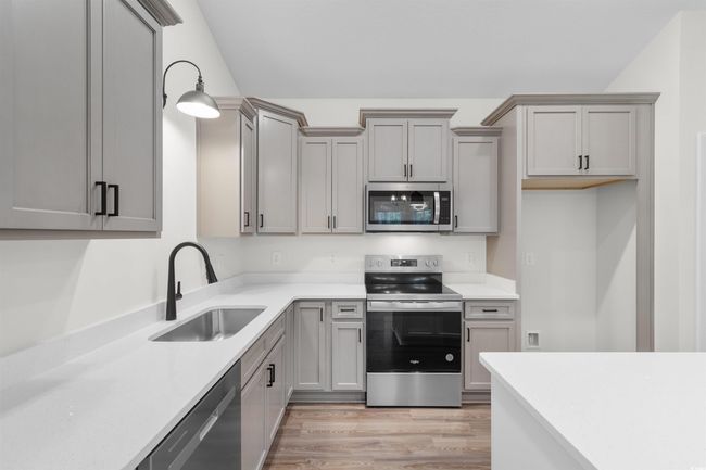 146 Temple Dr, House other with 3 bedrooms, 2 bathrooms and 6 parking in Aynor SC | Image 5