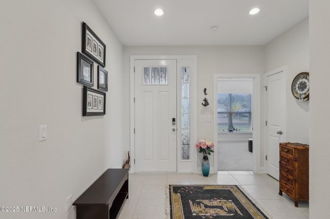 130 Morning Mist Ln, House other with 4 bedrooms, 3 bathrooms and null parking in St Johns FL | Image 5