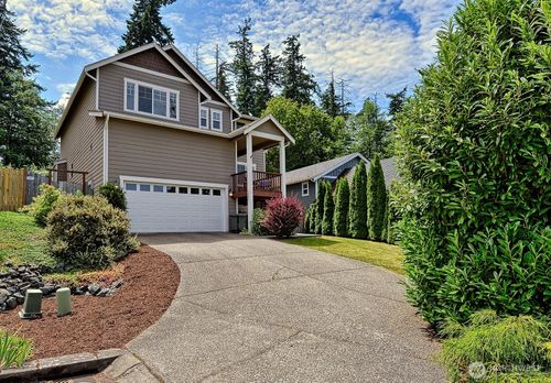 3606 Tree Farm Ct, Bellingham, WA, 98226-1759 | Card Image