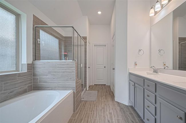 1415 Stuart Run Dr, House other with 4 bedrooms, 4 bathrooms and 2 parking in Richmond TX | Image 21