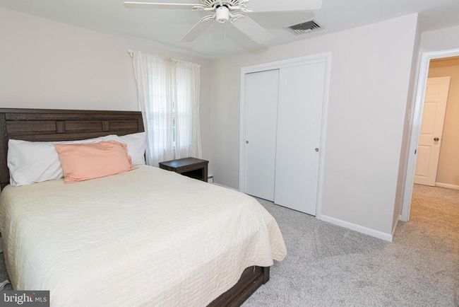 1825 Sharon Rd, House other with 3 bedrooms, 3 bathrooms and null parking in Meadowbrook PA | Image 45