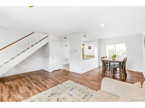 6046 S Willow Way, Greenwood Village, CO, 80111-5121 | Card Image