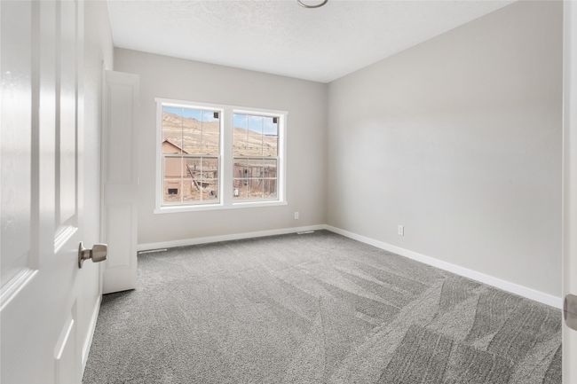 131 Yellowstone Trl, House other with 5 bedrooms, 4 bathrooms and null parking in Whitehall MT | Image 25