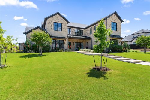 2516 Bella Rdg, Keller, TX, 76262-2229 | Card Image