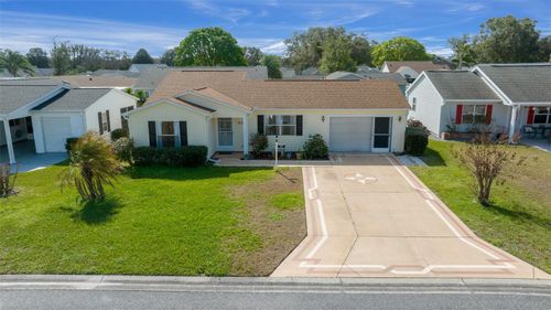 912 Chula Ct, LADY LAKE, FL, 32159-3041 | Card Image
