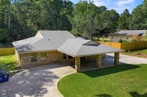 109 Jasper Dr, Marshall, TX, 75672-2716 | Card Image