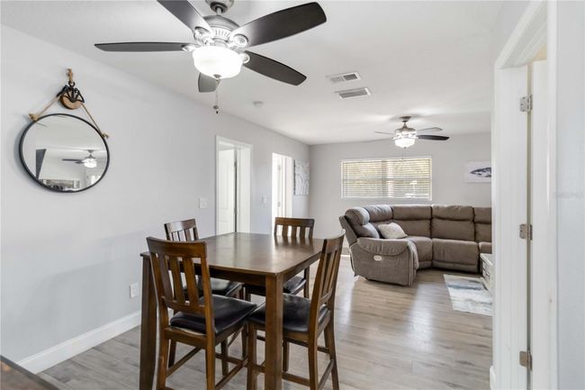 6001 Firefly Ln, House other with 3 bedrooms, 2 bathrooms and null parking in APOLLO BEACH FL | Image 12