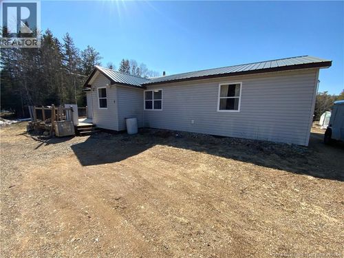 178 Gray Rd, Penobsquis, NB, E4E5T1 | Card Image