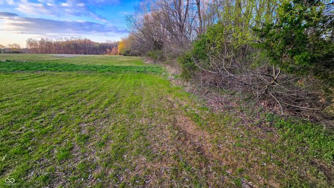 0 E Crothersville Rd, Home with 0 bedrooms, 0 bathrooms and null parking in Austin IN | Image 35