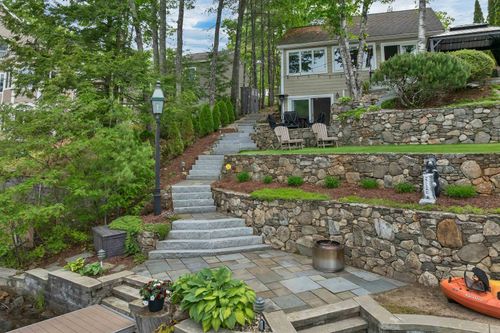 127 Jefferson Rd, Belmont, NH, 03220-3824 | Card Image