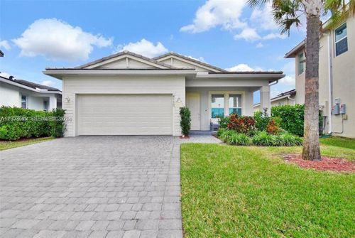 4110 Bonita Way, Deerfield Beach, FL, 33064-2126 | Card Image