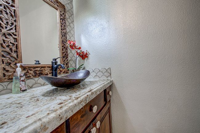 1903 Red Fox Rd, House other with 4 bedrooms, 4 bathrooms and null parking in Austin TX | Image 31