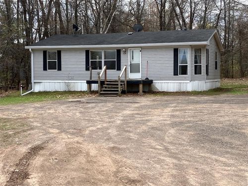 8027 State Rd 70, Siren, WI, 54872 | Card Image