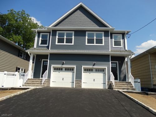 a-231 N 9th St, Kenilworth, NJ, 07033-1147 | Card Image