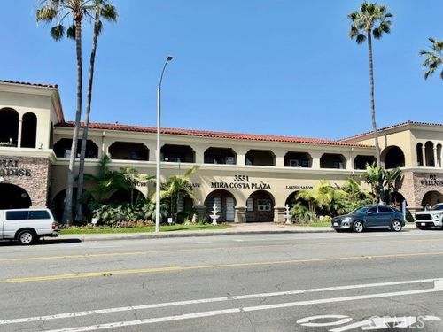 ste-j-3551 Camino Mira Costa, San Clemente, CA, 92672-3530 | Card Image