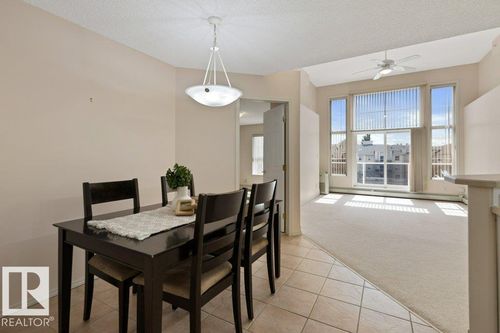 412-9760 174 St Nw, Edmonton, AB, T5T6J4 | Card Image