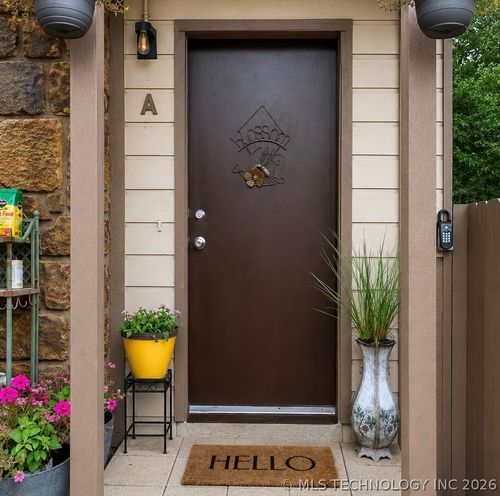 a-6380 S 80th East Ave, Tulsa, OK, 74133 | Card Image