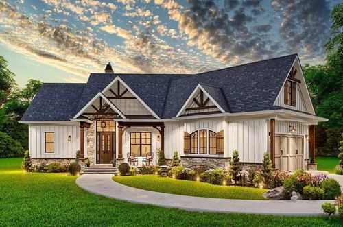 15 Waterfront Dr, RAPHINE, VA, 24472 | Card Image