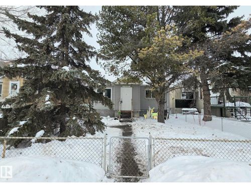 11406 82 St Nw, Edmonton, AB, T5B2V4 | Card Image
