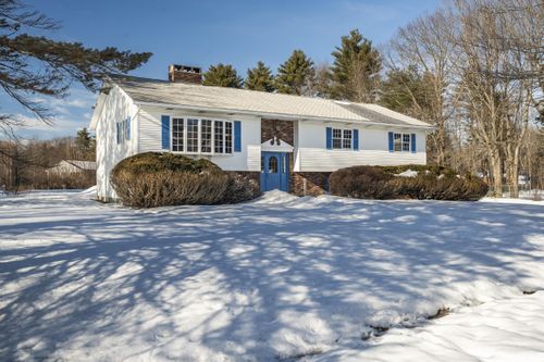 19 Birchvale Drive, Portland, ME, 04102 | Card Image