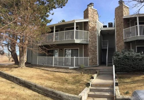 unit-205-900 S Walden Way, Aurora, CO, 80017-3490 | Card Image