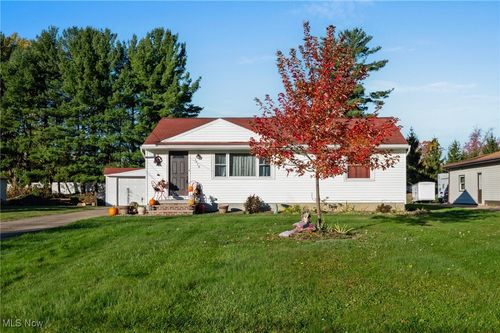 1310 Gary Blvd, Brunswick, OH, 44212-2914 | Card Image