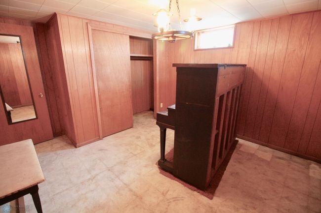 Basement bonus room #2 | Image 33