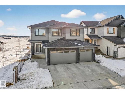 4005 40 Ave, Beaumont, AB, T4X3C1 | Card Image