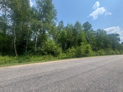 Lot 2 Highway 533 N/A, Mattawan, ON, P0H1V0 | Card Image