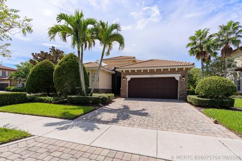 102 Crab Cay Way, Jupiter, FL, 33458-1631 | Card Image