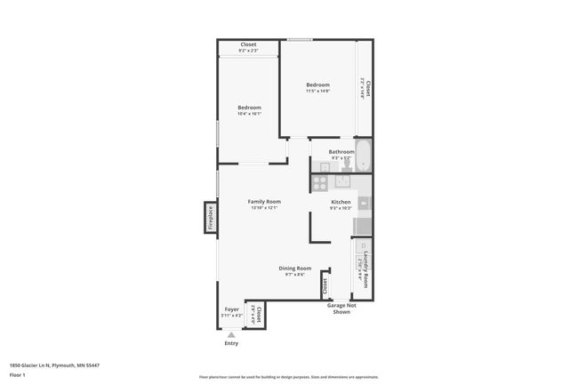 1-floor-1.jpg | Image 16