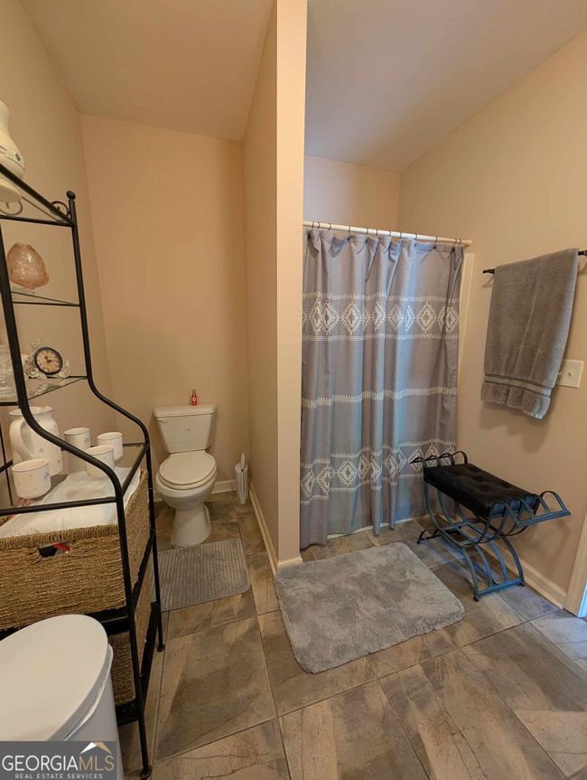 1710 Crumbley Rd, House other with 5 bedrooms, 3 bathrooms and null parking in MCDONOUGH GA | Image 33