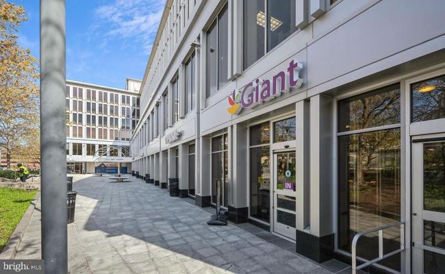 APT-213 - 3001 Veazey Ter Nw, Condo with 1 bedrooms, 1 bathrooms and null parking in WASHINGTON DC | Image 28