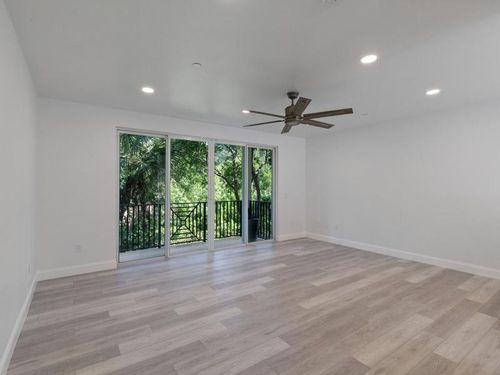 417 Juno Dunes Way, Juno Beach, FL, 33408-2307 | Card Image