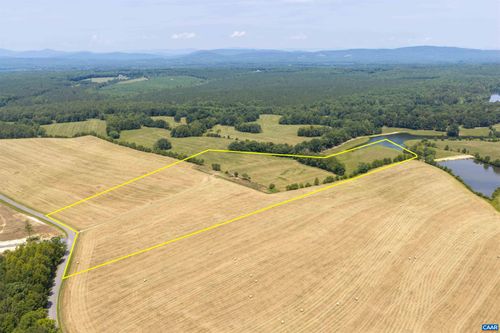 Lot 14 Briery Creek Rd, SCOTTSVILLE, VA, 24590 | Card Image