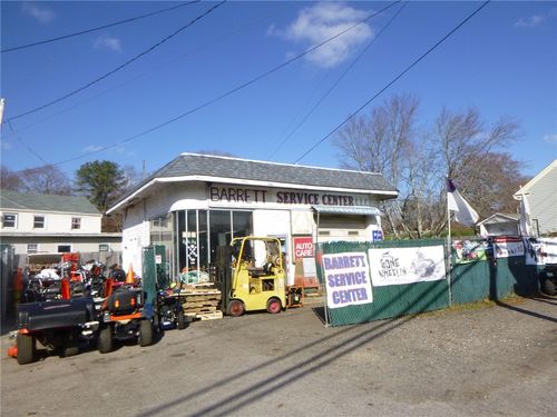 2-1019 Main St, Hope Valley, RI, 02832-1608 | Card Image