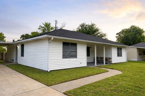 315 E Florida Avenue, Beaumont, TX, 77705 | Card Image
