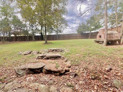 441 Blue Hole Road, House other with 3 bedrooms, 2 bathrooms and null parking in Beebe AR | Image 3