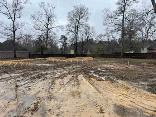 21036 April Ln, Livingston, LA, 70754-6345 | Card Image