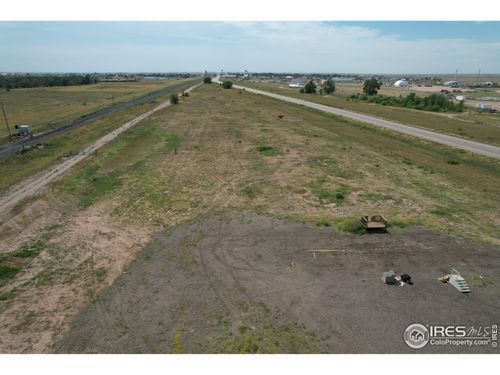 lot-2b-49720 Us Highway 85, Nunn, CO, 80648-8906 | Card Image